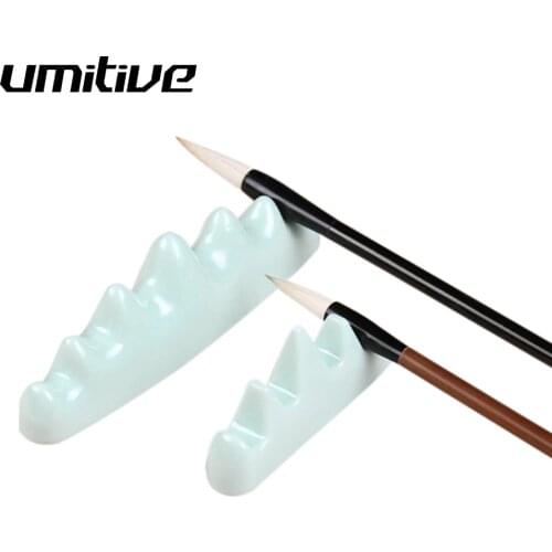 Акварельные краски Umitive China At AliExpress