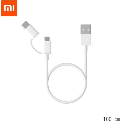 Цифровые кабели Xiaomi China At AliExpress