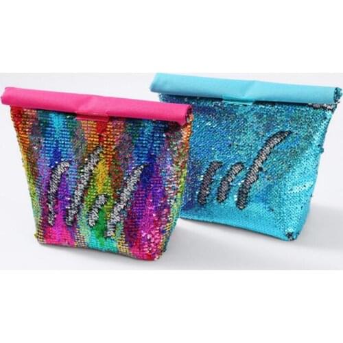 Emonly Women's Bags-packages