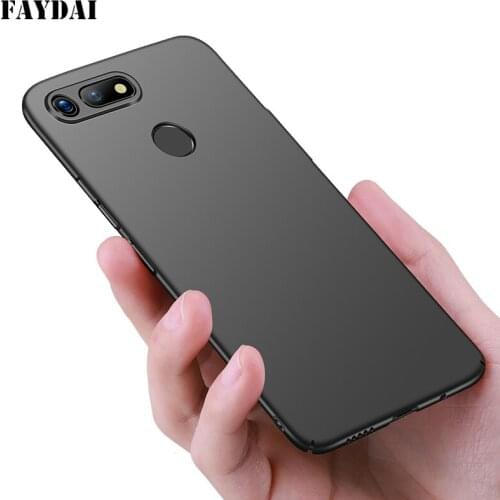 FAYDAI Huawei Phone Cases