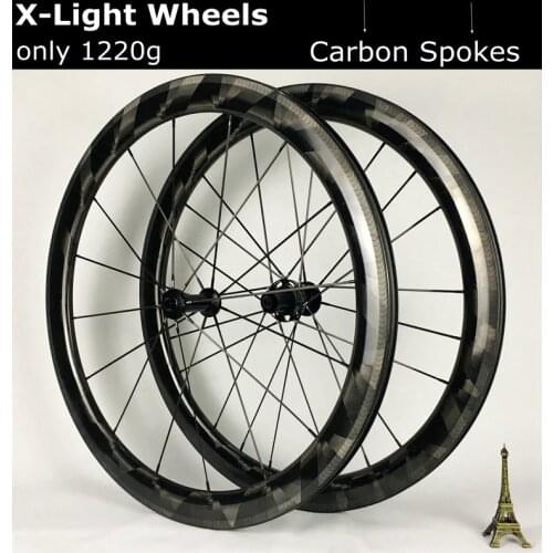 Fitlite Sport Bikes