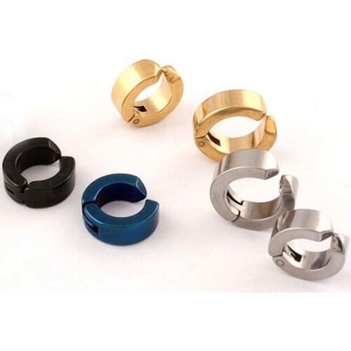 HANDPK Piercing Jewelry