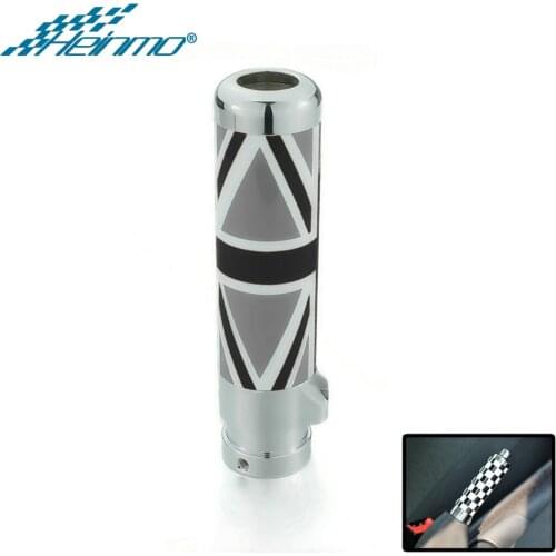 Рукоятки ручных тормозов Heinmo China At AliExpress