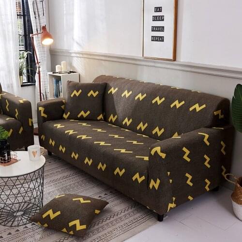 Jivetulu Kitchen Textiles