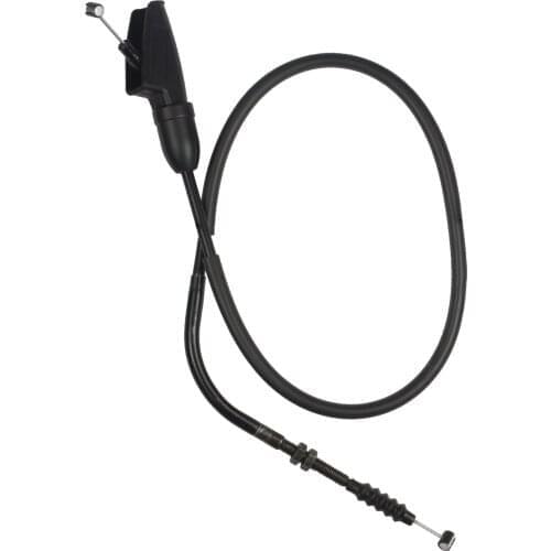MotoMaster 6KJ0-100100 Clutch Cables for CF MOTO 150 NK (2019-2019)