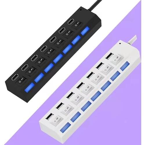 KAIDI Computer Peripherals