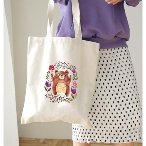 Женские портфели KEENICI China At AliExpress