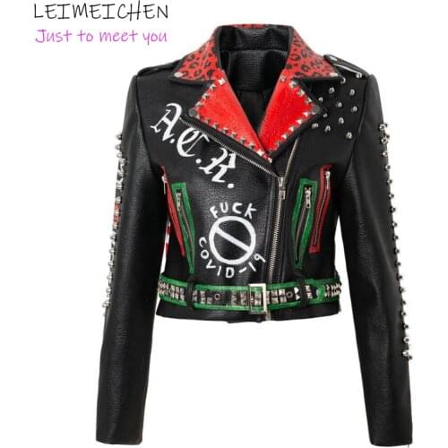 Hip Hop Vintage Parka Jacket Men Streetwear Harajuku People Hurting Print Jacket Cotton Winter Padded Jacket Coat Warm Thick