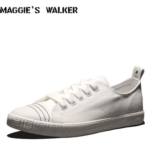 Мужские кеды MAGGIE'S WALKER China At AliExpress
