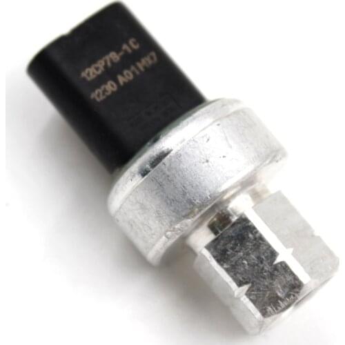 NEW A/C Pressure Sensor Switch 12CP78-1C ,12CP781C