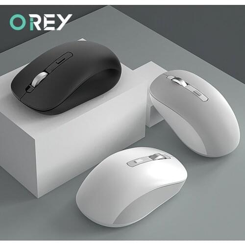 OREY Laptop Mice