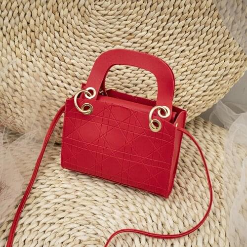Womens Crossbody Message Bags New Fashion Lady Hand Shoulder Bag Female Mobile Cosmetic Bag Evening Clutch Totes