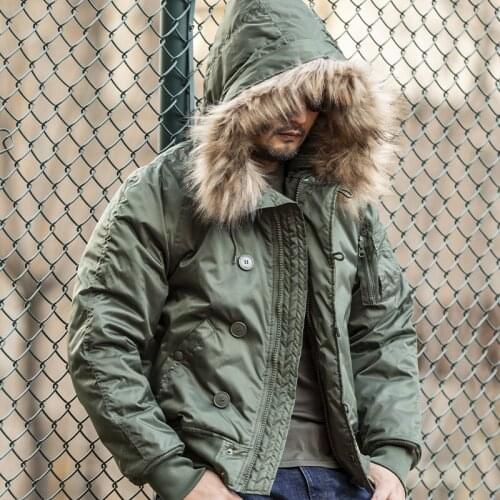 Thoshine Men's Sportswear