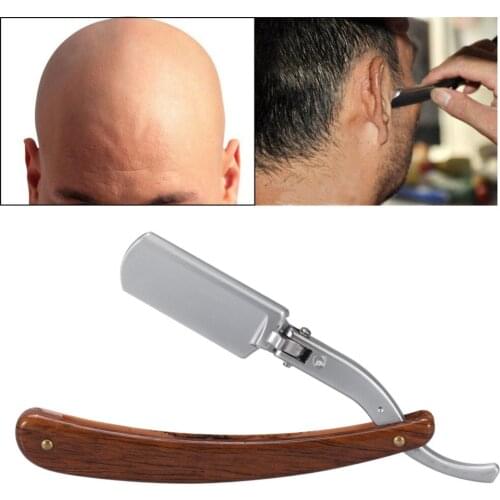 THREE SOUTH Shaving And Depilation Products