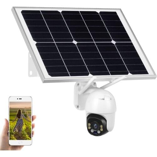 VESAFE Spare Parts For Cameras