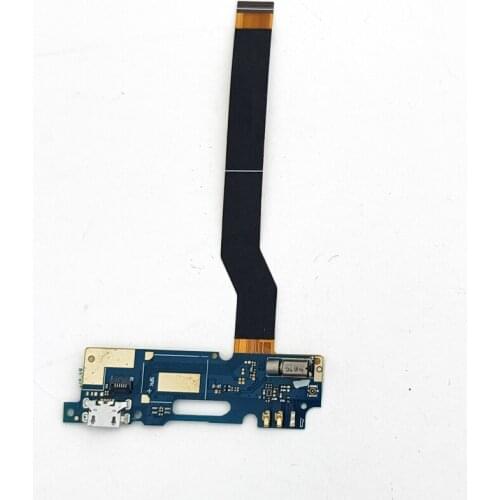 Xiwang Microphones For Phones Asus ZenFone 3