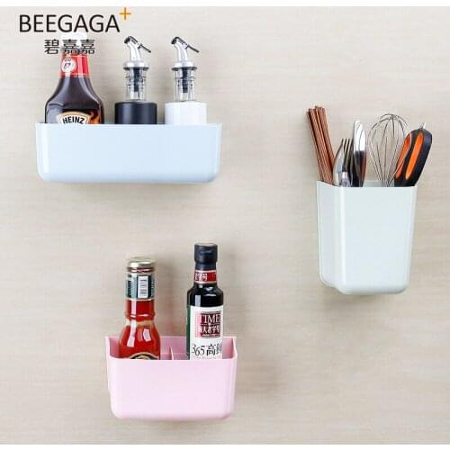 BeeGAGA Bathroom Equipment