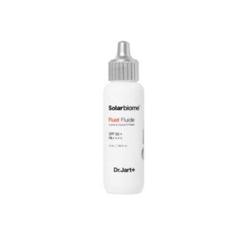 Dr.Jart+ Sunscreens For The Face