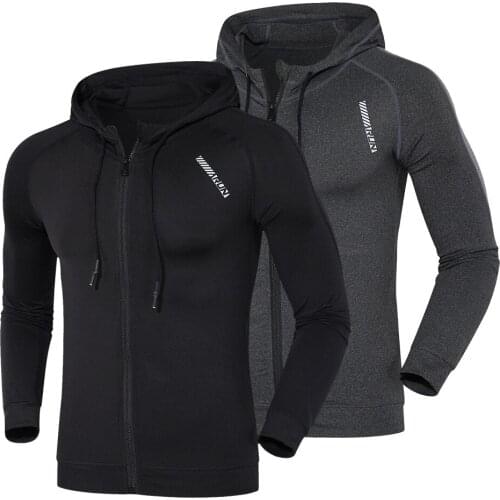 GEBANQI Climbing And Mountaineering Products