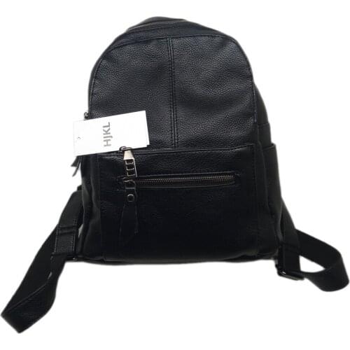 HJKL Women's Casual Bags