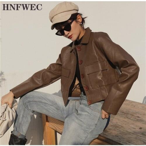 Женские плащи 2019 HNFWEC China At AliExpress