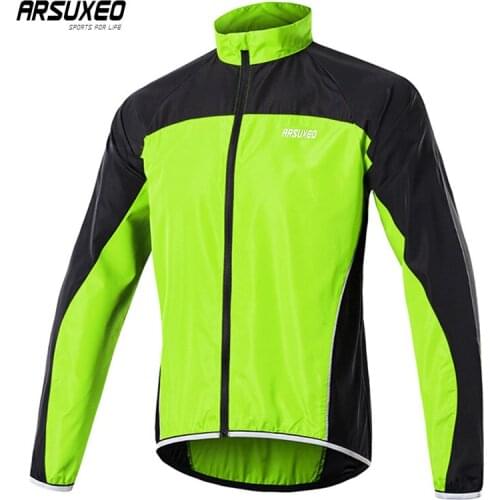 Спортивные куртки JLETOLI China At AliExpress