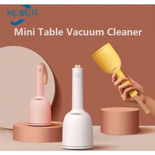 Пылесосы KEWER China At AliExpress