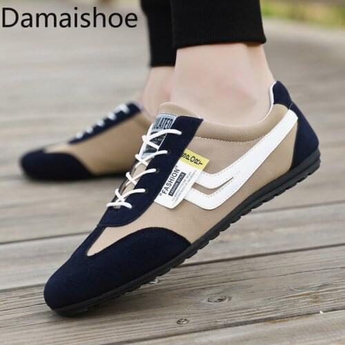Summer Shoes Mens Korean-Style Trendy Casual Shoes Breathable Canvas Shoes Mens Student Board Shoes Portable All-Match Mens