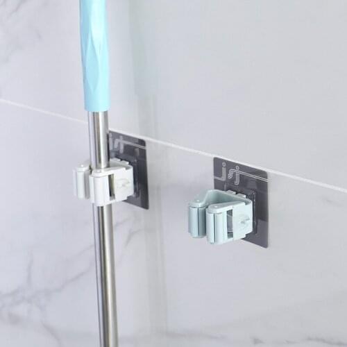 Крючки для дома Limeile China At AliExpress