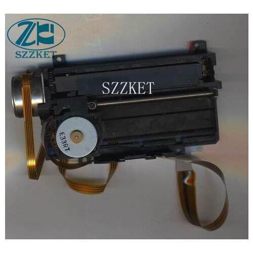 Micro Print Head EPT2014S2HP Printer Accessories