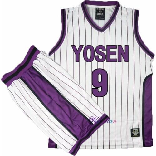 Мужские туристические шорты Novedan China At AliExpress