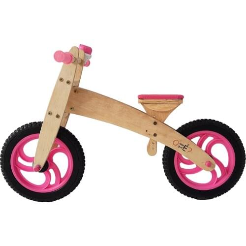 O que é o que é Mountain Bikes