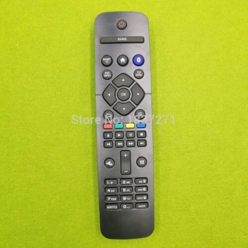 OriginaL remote control RC-5910 for Philips HTB4150B HTB3520 HTB3550 HTB3551 HTB3580 HTB5520 HTB5550 HTB5580 HTB3280Home theater