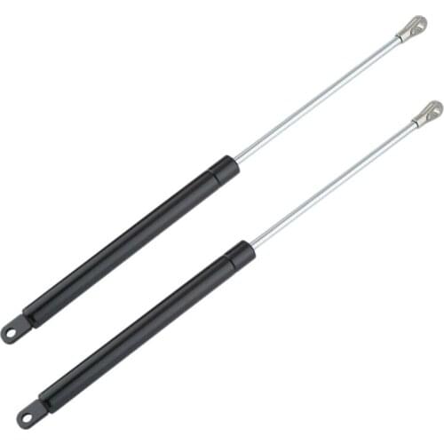 Fit for Seitz dometic heki 2 E015 OE:G4 12 140 1 330 AU11 AB07