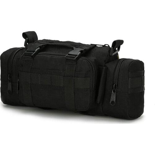 Упаковка для ювелирных изделий Seaknight China At AliExpress