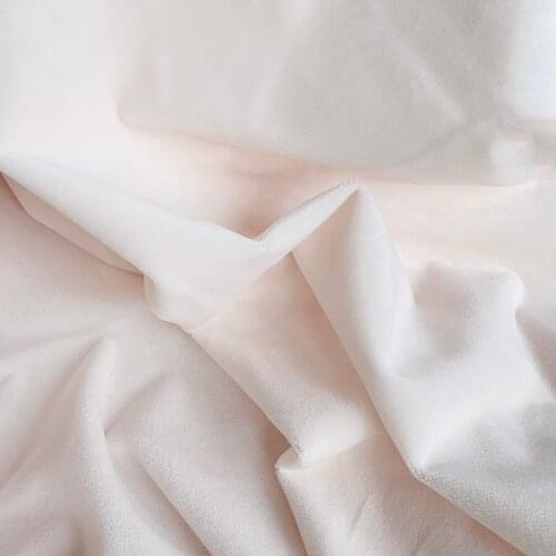 Швейные украшения SEWBATO China At AliExpress