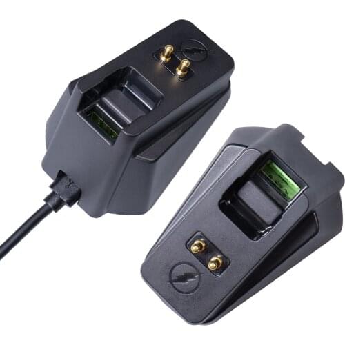 SIKAI CASE Accessories For Mice And Keyboards