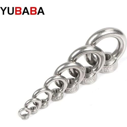 YUBABA Home Improvement Products