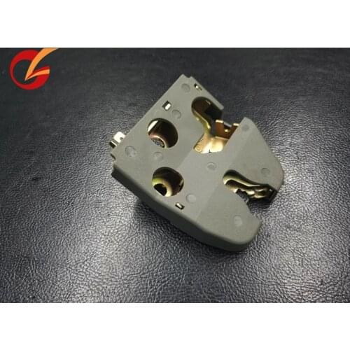 Use for Honda Civic 1996 - 2000 model tailgate lock back door latch