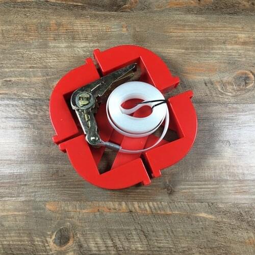 Woodworking Frame clamp,90 degree fixing clamp,tools for carving wood