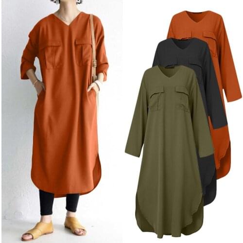 2021 new womens French retro dress design feeling stylish royal sister style first love skirt summer