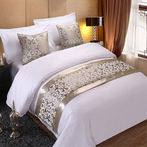 ZISIZ Bedspreads