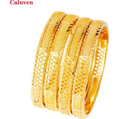 Браслеты с бриллиантами Ziyumota China At AliExpress