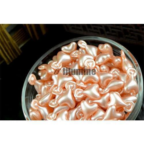 Arbutin Bearberry Facial Essence Stoste Capsule Moisturizing Serum