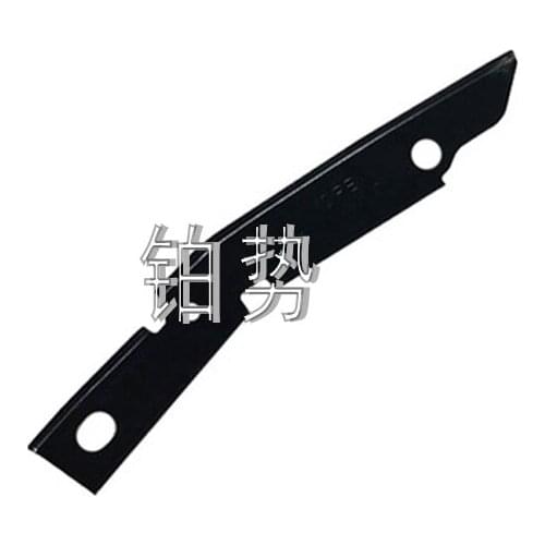 Car Fixed rail upper left 2016-mer ced esb enzGL C200 GL C250 GL C300 GL C220 GL C350 GL C43 W253 front bumper support