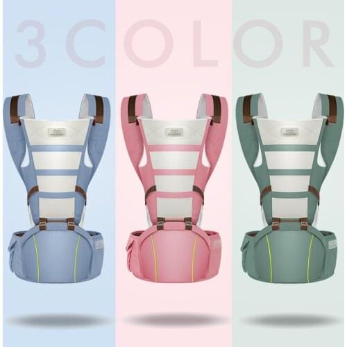 Детские сумки и рюкзаки Benepig China At AliExpress