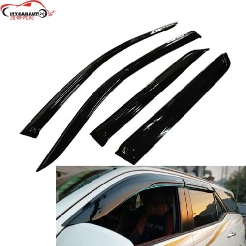 CITYCARAUTO Tourist Tents And Tents