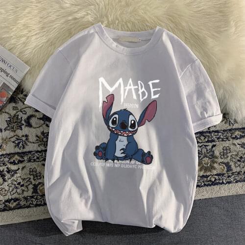 Hong Kong style T-shirt mens short sleeve linen popular logo trend all-match summer thin half sleeve clothes