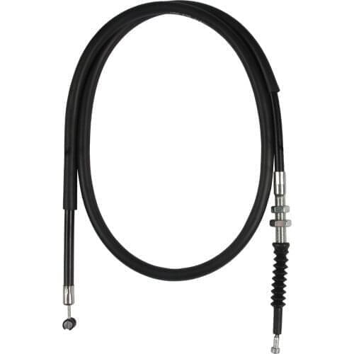 MotoMaster 22870-GC5-000 Clutch Cables for HONDA MTX 80 C / MTX 50 S