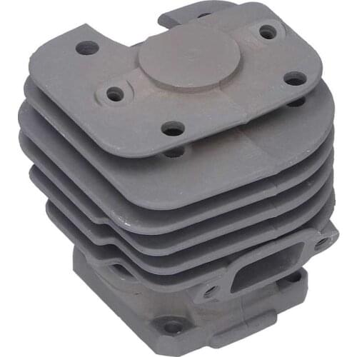 42MM Engine Cylinder Gaskets Rings Piston Kit Fit for Stihl ms240 024 024av Chainsaw Engine Motor Parts